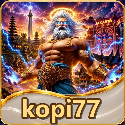 Mengaktifkan izin instal dari sumber yang dipercaya saat memasang APK kopi77