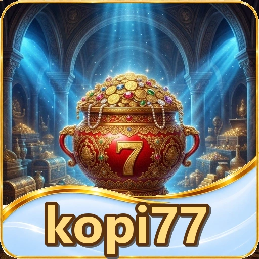 Checklist verifikasi sumber unduhan resmi kopi77 sebelum instal